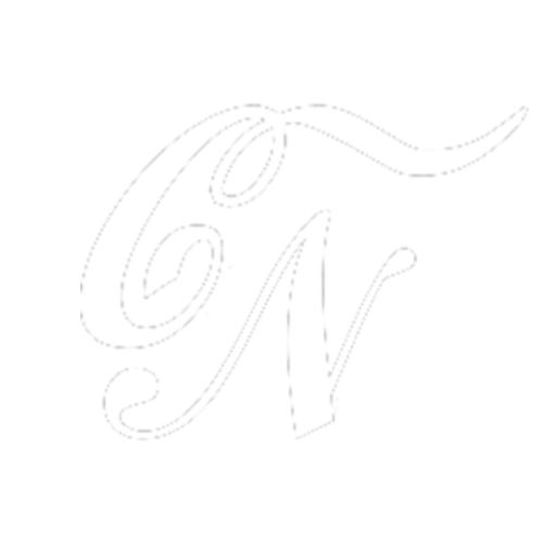 cece-natalie.pages.dev favicon