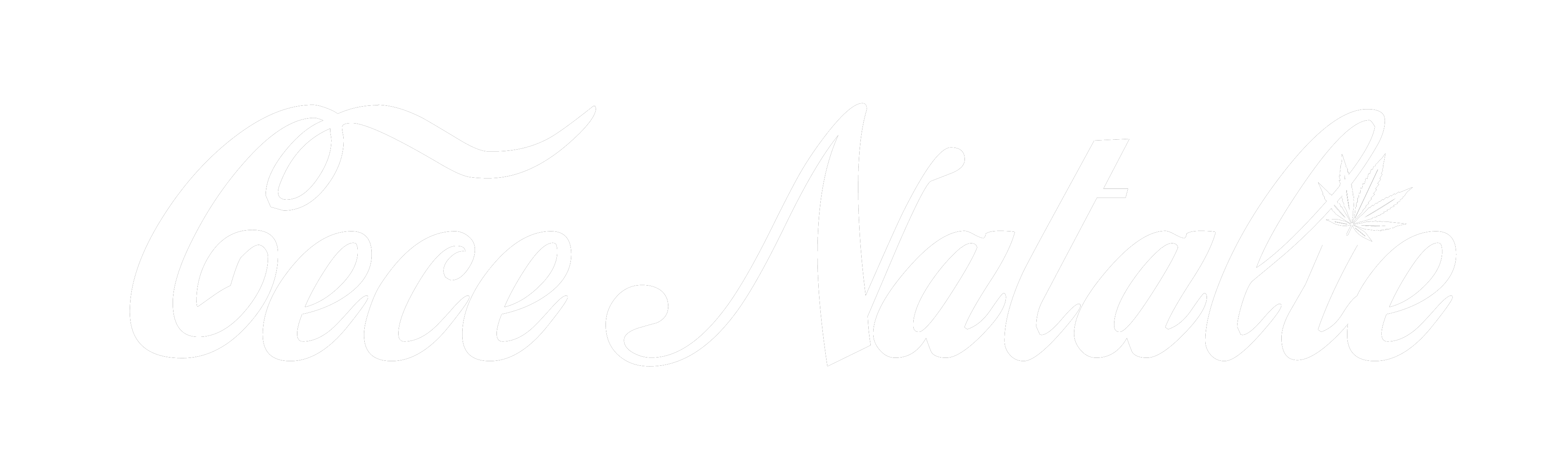 Cece Natalie Logo